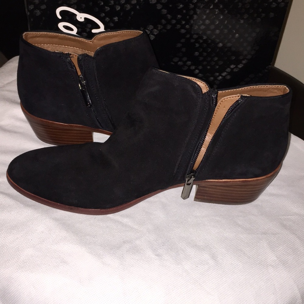 Sam Edelman - Picture 3 of 3